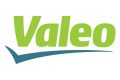 Ważny segment dwumasowy – odpowiedź Valeo na potrzeby rynku