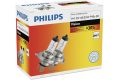 Żarówki halogenowe Philips w nowych opakowaniach