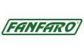 Fanfaro – nowa marka produktów olejowych firmy SCT Lubricants Germany