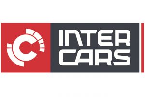 Konkurs z kalendarzem Inter Cars – wyniki