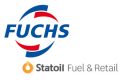 Integracja Fuchs i Statoil