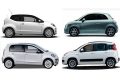Nowe turbosprężarki do Fiatów i Hondy w Moto Remo