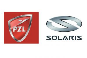 Umowa PZL Sędziszów i Solaris Bus & Coach S.A.