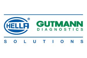 HELLA Gutmann Solutions – Nowości wyposażenia warsztatowego