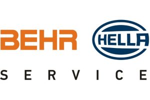 Behr HELLA Service przedłuża gwarancję