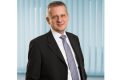 „Nowe filie zapewnią lepszą penetrację rynku” – wywiad z prezesem zarządu AD Polska