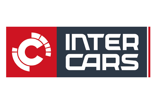 Walentynkowe promocje Inter Cars