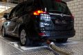 Afera spalinowa: Opel potajemnie aktualizuje oprogramowanie?