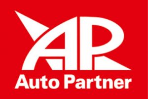 III edycja AP EXPERT w Auto Partner SA