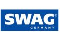 SWAG – łańcuchowe układy rozrządu