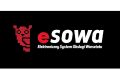 eSOWA współpracuje z IC Katalogiem Online