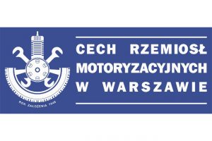 Szkolenie z likwidacji szkód Cechu Rzemiosł Motoryzacyjnych w Warszawie