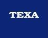 TEXA zaprasza na swoje stoisko na targach TTM 2016