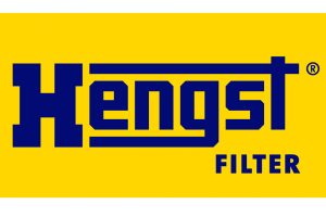 Hengst: Najwyższa pora na zmianę filtra kabinowego