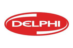 Technologie Delphi, które pojawiły się w nowych pojazdach zaprezentowanych na salonie samochodowym w Genewie