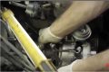 Instrukcja montażu turbosprężarki – zobacz film