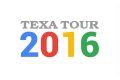 Rusza TEXA Tour 2016