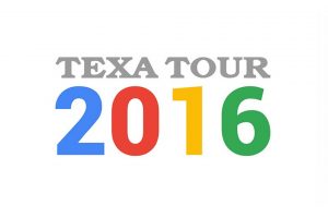 Rusza TEXA Tour 2016