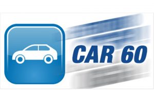 Aktualizacja oprogramowania IDC4E CAR