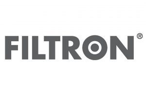 Nowy standard jakości filtrów kabinowych FILTRON