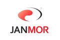 Oferta firmy Janmor to już nie tylko przewody i cewki zapłonowe do aut