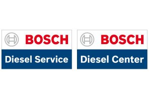 Wyniki testu tajemniczego klienta w serwisach Bosch Diesel Center i Bosch Diesel Service