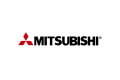 Mitsubishi kolejnym koncernem oskarżonym o oszustwa