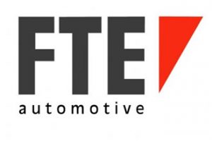 Znaczące rozszerzenie oferty FTE automotive