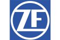 ZF – Marketing Specialist