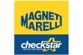 Rozstrzygnięcie konkursu Magneti Marelli