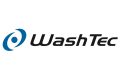iWash: terminal dotykowy dla zindywidualizowanego mycia samochodu