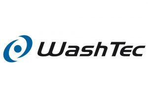 iWash: terminal dotykowy dla zindywidualizowanego mycia samochodu