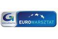 Czerwcowe szkolenia w sieci Eurowarsztat