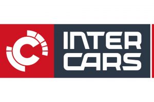 Czerwcowe szkolenia Inter Cars