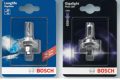 Żarówki Bosch – jeszcze więcej światła!