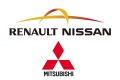 Mitsubishi częścią aliansu Nissan-Renault