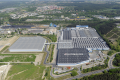 Fabryka Bridgestone w Poznaniu z nagrodą Supplier Quality Excellence Award 2015