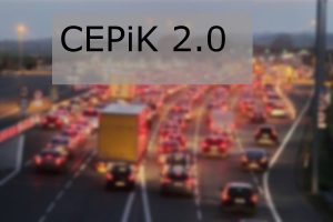 CEPiK 2.0 znowu opóźniony, w tle nowa ustawa akcyzowa