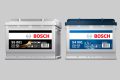Akumulatory Bosch z kratką dodatnią w technologii PowerFrame®