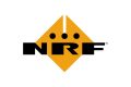 NRF – Warehouse Manager