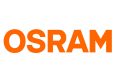 Osram – Area Sales Manager