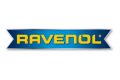 Ravenol – Regionalny Koordynator Sprzedaży