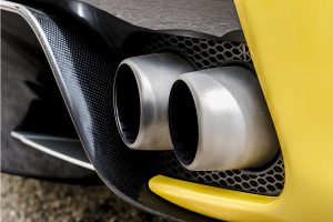 Renault kolejnym podejrzanym. Co dalej z aferą “dieselgate”?