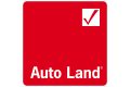 Auto Land – Regionalny Koordynator Sprzedaży