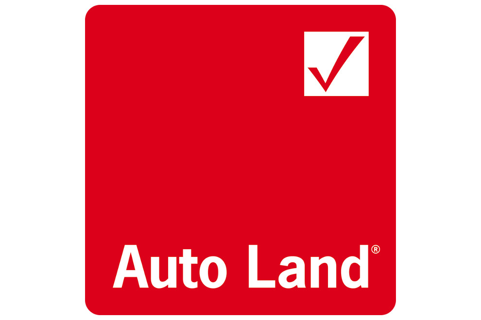 auto-land