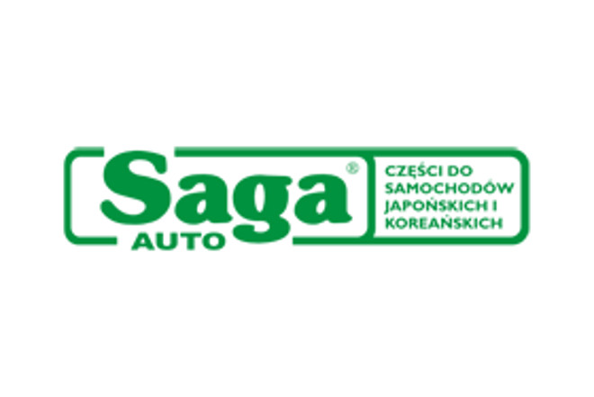 sagaauto-logo