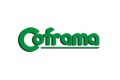 Coframa – Product Manager