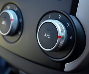 Najczęstsza awaria układu klimatyzacji samochodowej
