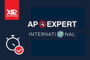 Ostatni test wiedzy AP EXPERT 2017