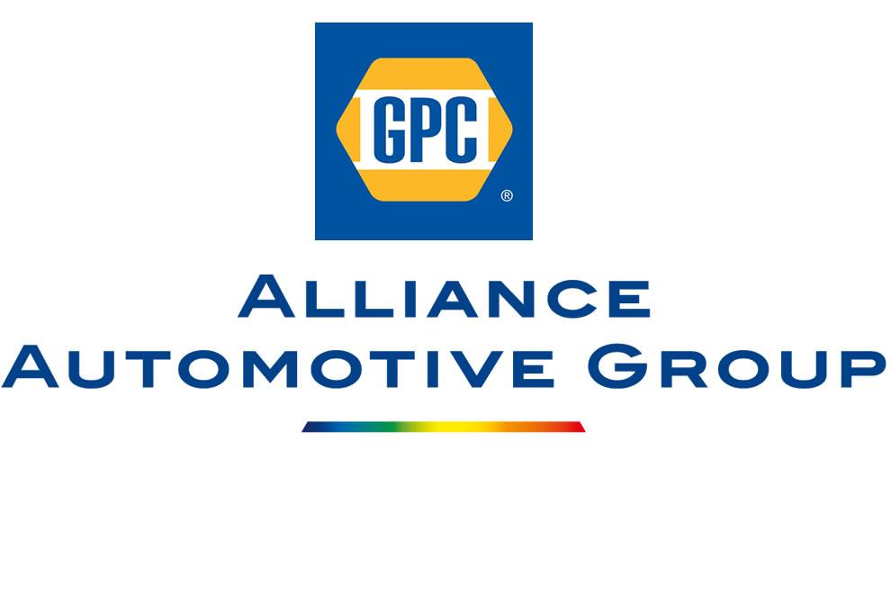 Genuine Parts przejmuje Alliance Automotive Group